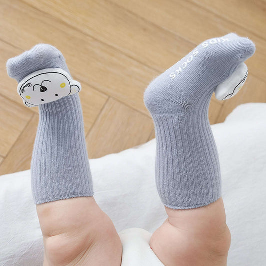 Luxe Kraamcadeau Pakket